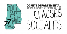 La Clause sociale